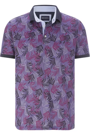 BABISTA Shirt 
