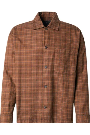 JACK & JONES Overhemd 