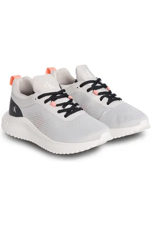 Calvin Klein Sneakers laag