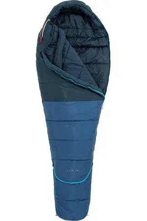 Vaude Accessoires 