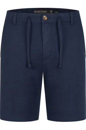INDICODE Broek 
