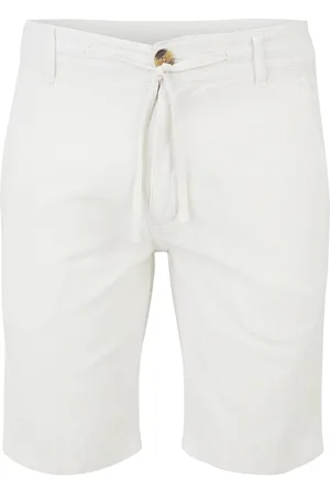 Lindbergh Chino