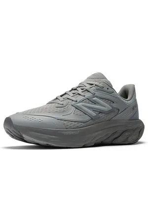 New Balance Sneakers laag 