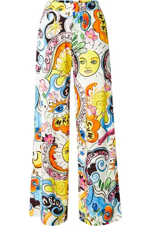 Emily van den Bergh Broek