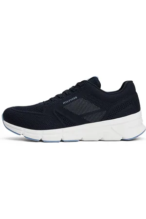 Tommy Hilfiger Sneakers laag
