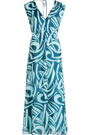 Betty & Co Jurk