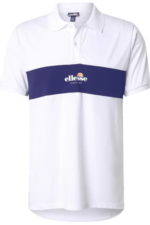 Ellesse Shirt 