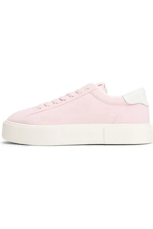 Tommy Hilfiger Sneakers laag