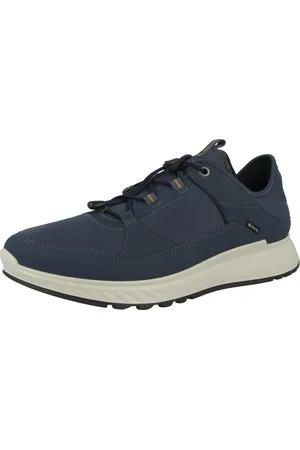 Ecco Sneakers laag 