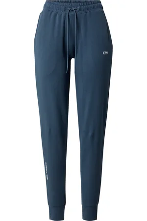 ICANIWILL Sportbroek 
