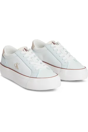 Calvin Klein Sneakers laag