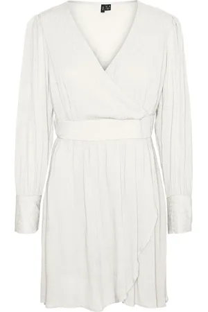 VERO MODA Jurk
