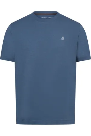 Marc O’ Polo Shirt