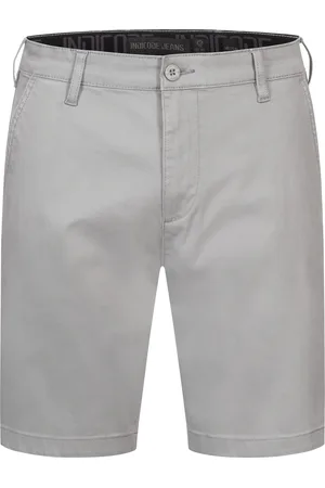 INDICODE Broek 