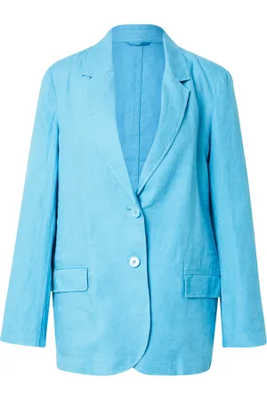 Benetton Blazers