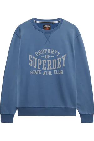 Superdry Sweatshirt 