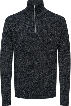 Only & Sons Trui 