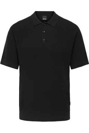 Only & Sons Shirt 