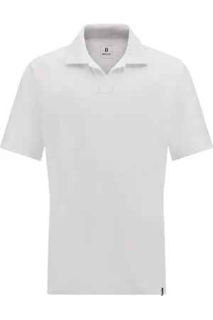 Boggi Milano Shirt