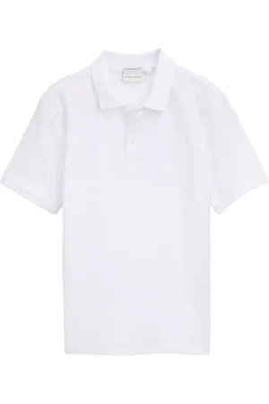 TOM TAILOR Shirt