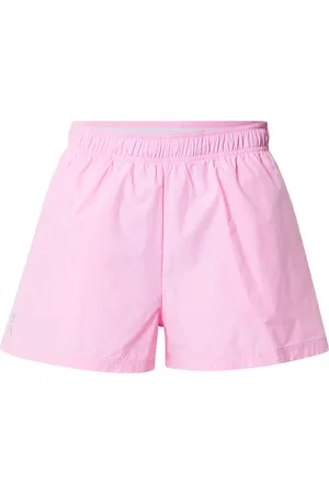 On Running Sportbroek