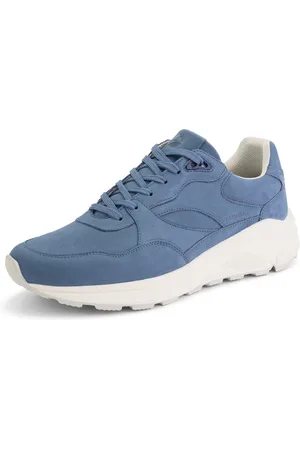 Travelin Sneakers laag 
