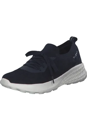 Bugatti Sneakers laag 