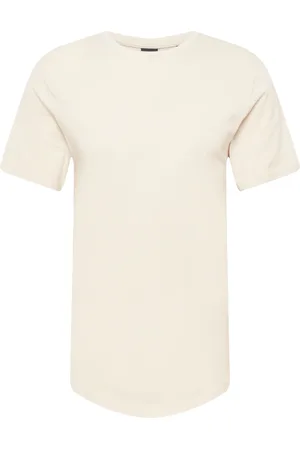 Only & Sons Shirt 