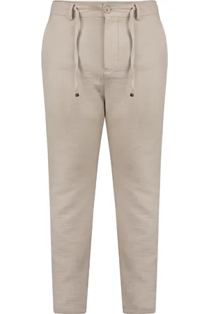 Felix Hardy Broek