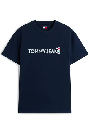 Tommy Hilfiger Shirt