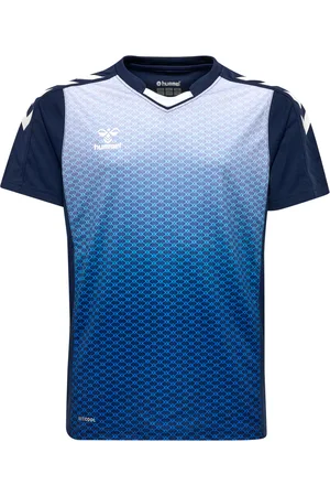 Hummel Functioneel shirt