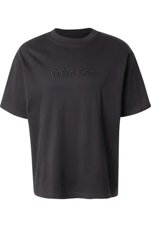 Calvin Klein Shirt
