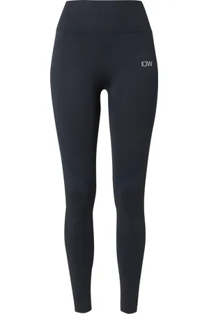 ICANIWILL Sportbroek