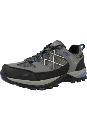 Regatta Lage schoen