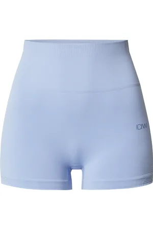 ICANIWILL Sportbroek 