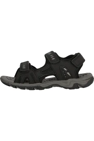 ZigZag Sandalen 