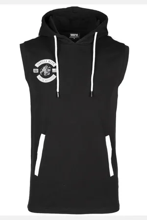 Gorilla Wear Functioneel shirt 