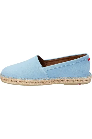 Lloyd Espadrilles