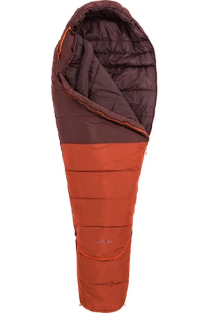 Vaude Accessoires 