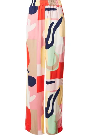 Numph Broek 