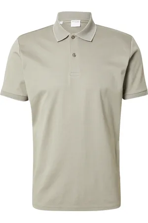 SELECTED Shirt 