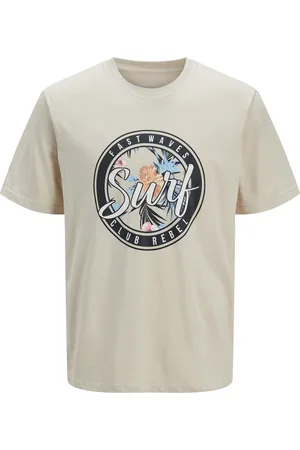 JJ Shirt 