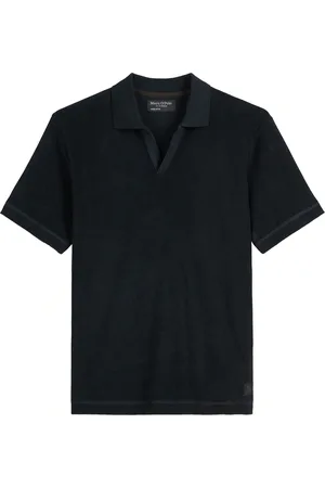 Marc O’ Polo Shirt