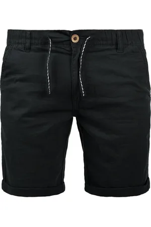 Blend Broek