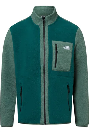The North Face Funktionele fleece-jas 