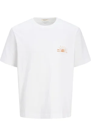 JACK & JONES Shirt 