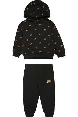 Nike Joggingpak