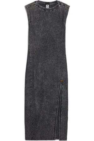 G-Star Jurk