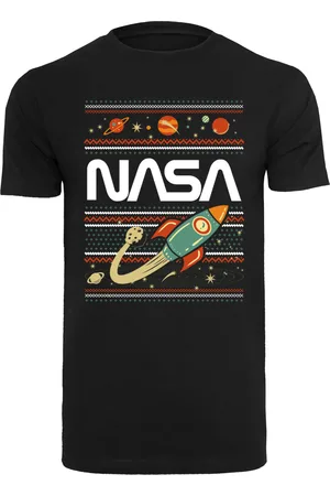 F4NT4STIC Shirt 