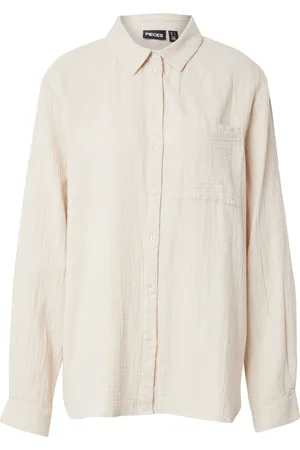 Pieces® Blouse 